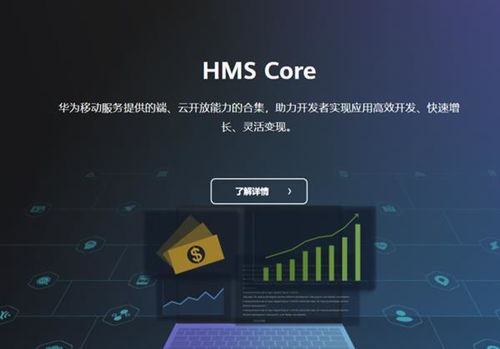 谷歌地球老版本,快速设计响应计划|AP_v2.592