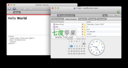 如何从零开始使用苹果最新版本11仿真技术方案实现_M版_v8.357教程