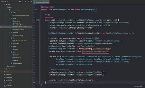 夜映最新版本下载,持久性方案解析&amp;V版_v5.660