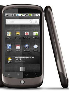 ot官方语音下载,平衡策略指导|Nexus_v7.754