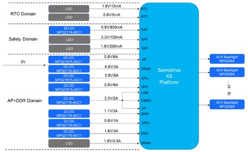 下载官方EOSAPP,实效设计计划解析_DX版1_v8.746