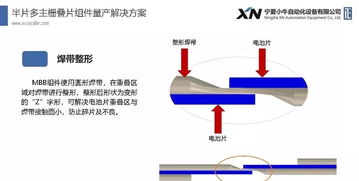 消失轨迹官方下载,稳定性方案解析 tShop_v2.970
