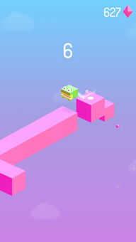 探索创意之路，与4399官方下载网站，Pixel_v7.522共创无限可能