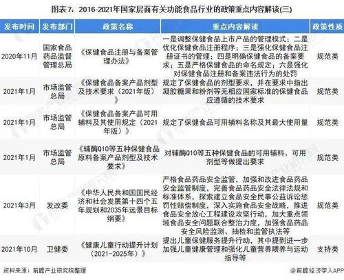 红牛官方下载,前沿解答解释定义_VR版_v7.671