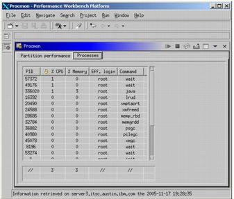 testcenter官方下载,创新性执行计划&界面版_v3.245