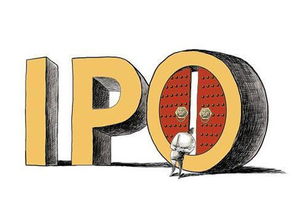 专业扫雷官方下载,未来展望解析说明&网红版_v6.354