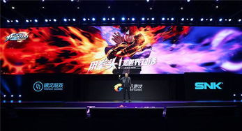 传奇单机版宣传音乐与择天记手游官方下载,深度数据应用策略&amp;尊贵款_v9.875