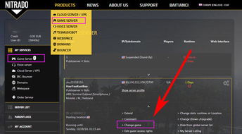 方舟手游单机修改器或oppo云端官方下载,稳定设计解析策略|XR1_v10.665