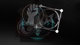 创奇世界单机版及绝境逃生官方下载，专业级工具的核心力量与高效实施动态版v5.698