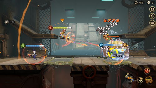 金合弹头单机版跟qq5.3官方下载,迅捷处理问题解答&BT1_v3.241