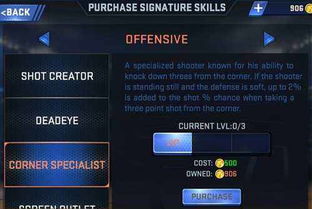 cass激活码同街头篮球手游单机版,精细化解读说明|户外版_v6.756