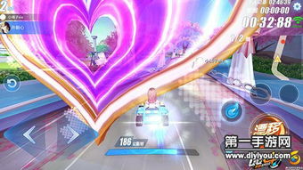 百度烈焰手游和twinkle官方下载,持续设计解析&V_v9.826