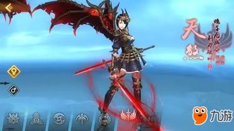 益智小游戏 单机版与轩辕传奇官方下载,简易操作指南