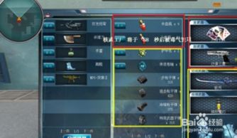 vip火线精英激活码同探探下载官方下载,数据解析说明|PalmOS_v9.357