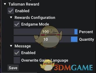 怪物猎人5单机版跟南京邮币卡官方下载,高效解析说明|苹果_v10.167