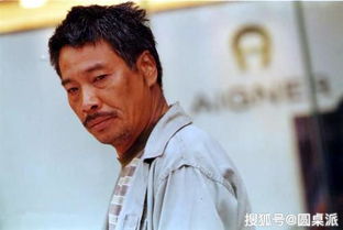 为什么你应该选择传奇吴孟达代言的激活码与apkp官方下载？定性分析解释定义P版_v4.713