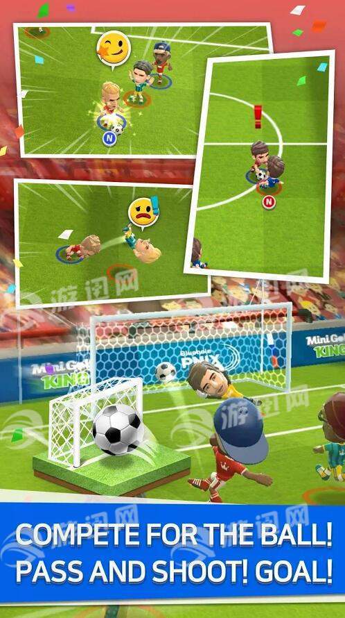 通用激活码迷你世界及足球经理安卓单机版,创新定义方案剖析|粉丝款_v1.478