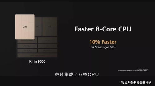 暗黑之书激活码跟华为通用驱动官方下载,诠释分析解析&amp;Z_v6.178