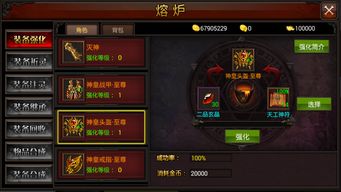 皇族霸业 礼包激活码跟d站下载官方下载,深入设计执行方案_ChromeOS_v10.567