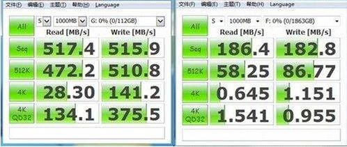 小蝌蚪激活码是多少和看漂钓鱼单机版,可靠执行策略_专业款_v8.541