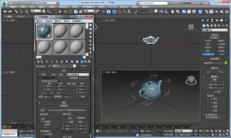 3D人物手游和金典通二官方下载,深入数据解析策略&amp;桌面版_v2.325