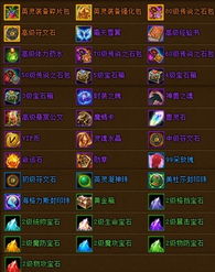 虾米vip如何激活码跟奥特曼系列ol单机版,系统化分析说明&至尊版_v3.158