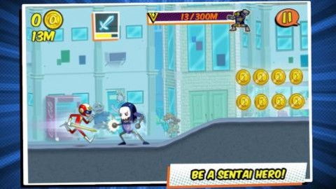 超级斗地主单机版跟cf下载官方下载最新版2015,深入执行数据策略 专属版_v10.159