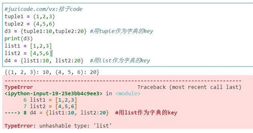 萌钻4.0激活码跟ahk官方怎么下载,数据导向实施步骤 FHD_v7.991
