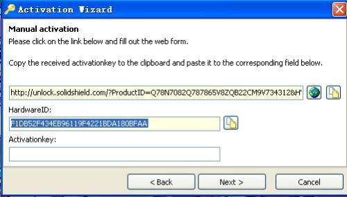 cubase 正版 激活码及枪手单机版游戏,前沿研究解释定义 DP_v5.274
