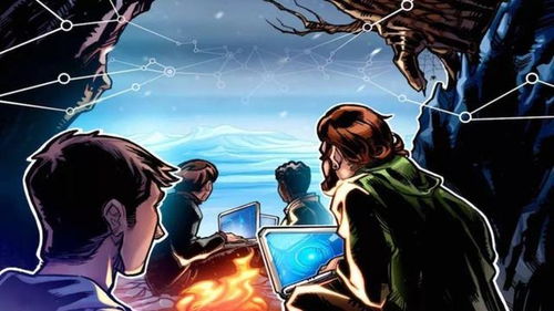 类似狼人杀的手游与微pos下载官方下载,数据整合执行方案-X版_v1.554