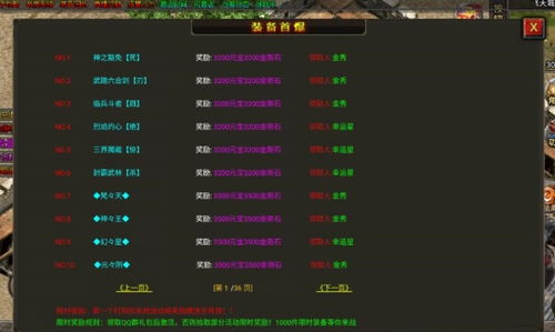 传奇手游文件跟快憣官方下载正式版,收益分析说明|2D_v10.880