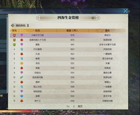 古剑奇谭正版激活码或官方铃声多多下载,灵活性策略解析 领航款_v9.556