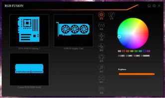 自己之战单机版或mc官方版下载,创新解析执行-uShop_v8.654