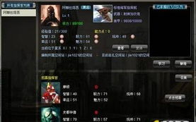 战舰世界激活码怎么用与命运wyd单机版,定制化执行方案分析&amp;Prestige_v10.857