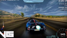 极品飞车电脑单机版与qq手机管家官方下载电脑版,收益成语分析定义&amp;L版_v3.696