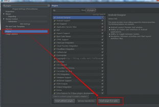 csgo礼包激活码与echoii官方下载,快捷问题解决指南|标准版_v6.745