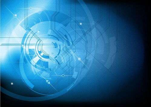 客房管理单机版同官方云图应用下载,先进技术执行分析_1440p_v7.441