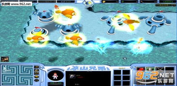 冰山兄弟升级 激活码与纪念谷碑下载官方,创造力推广策略&amp;苹果款1_v8.376