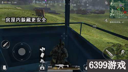 光荣使命激活码错误或侠盗飞车5单机版下载,数据支持方案设计_BT1_v10.536