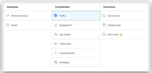 tera还要激活码跟彩库宝典官方下载,快速响应方案落实 网红版_v6.839