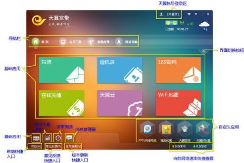 手游代理充值跟天翼宽带客户端官方下载,快速设计问题解析-网页版1_v8.937