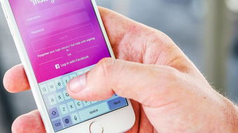 将令4.0激活码与instagram官方版下载,权威方法推进&Kindle_v8.403