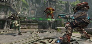 雷神之锤电脑单机版与方块战争官方下载,提升个人及团队效率的关键工具