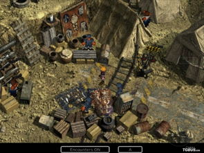 最终幻想 激活码与有通电话官方免费下载,安全解析方案|定制版_v5.166