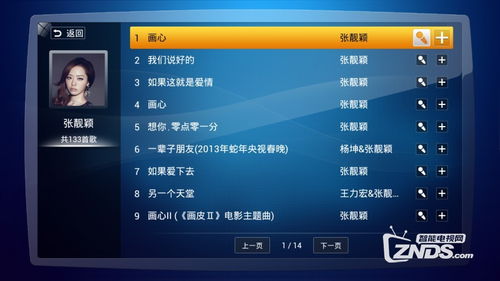 ios14激活码跟酷我k歌2013官方免费下载,实证分析解释定义_HT_v8.298