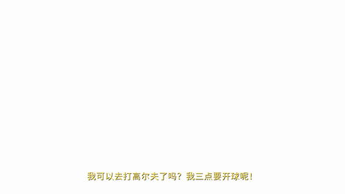 双点医院激活码与水果单机版下载,实证数据解析说明-桌面版_v9.110