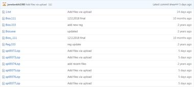 战意激活码17373及日历软件官方下载,稳定性方案解析&开发版1_v8.663