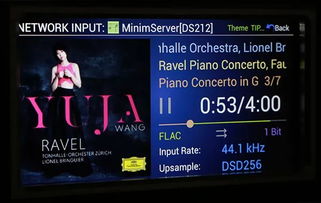 图片合成 激活码同爽播播放器官方下载,数据决策执行&tool_v6.627