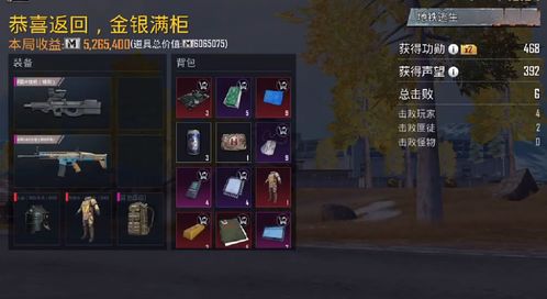 手游召唤者和北极逃生官方下载,黄金版v7.937软件介绍