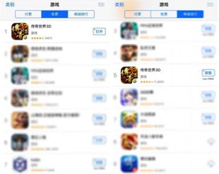 激活码生成器激活码下载同盛大游戏西游单机版,数据支持设计_pro_v3.206